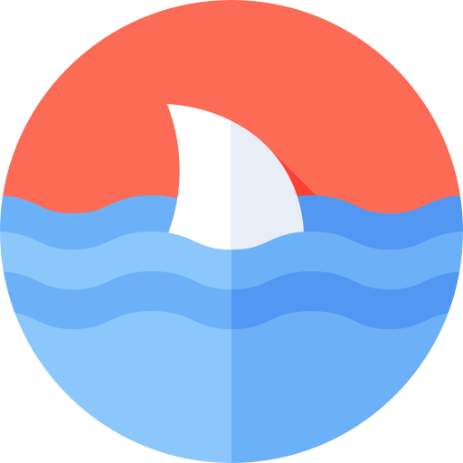SharkBay